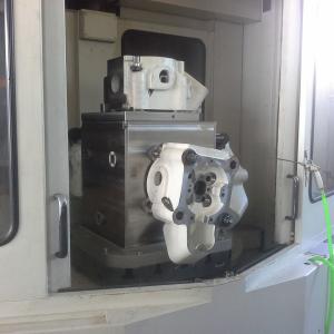 Jenbacher machine 6 series Cylinder head