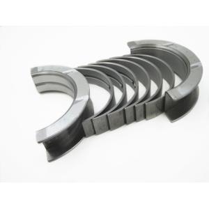 China Scratch Resistant Engine Con Rod Diesel Engine Bearing AEB4598SA GL Escort 1.4L 8pcs For Ford on sale