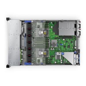 HPE ProLiant DL380 Gen10 8SFF NC CTO With Xeon Processor P19720-B21 HPE Storage