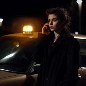 Camping Lantern, LED Camping Tent Lights, Mini Lantern Flashlight with Magnetic