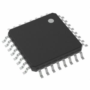 ATTINY48-AUR IC MCU 8BIT 4KB FLASH 32TQFP Microchip Technology