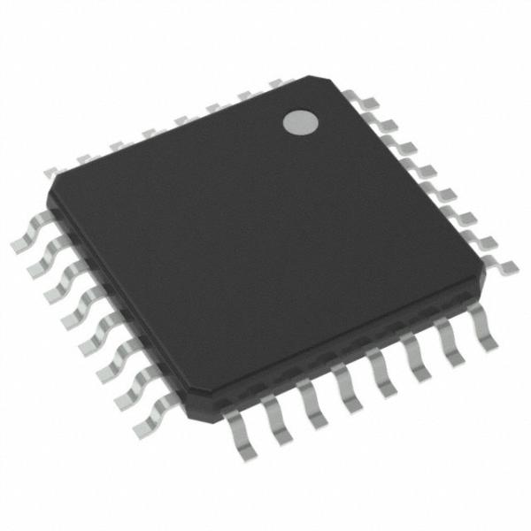 Quality ATMEGA328P-AU Microcontroller  Electronic Components Atmega328p EEPROM wholesale