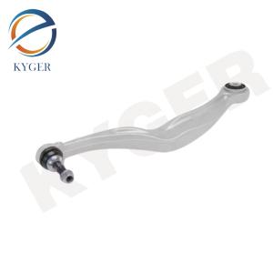 33326779847 Auto Suspension System For BMW F07 Rear Upper Suspension Rear