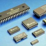 ISO1042DWVR CAN Interface IC Isolated CAN Transceiver With 70V Bus Fault