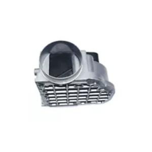 13621734655 MAF Mass Air Flow Sensor Meter for 1990-95 B-M-W 318ti 318i 318is 1