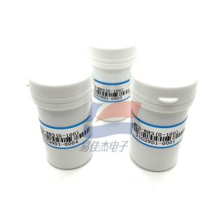 YJJ ME3-NH3 Electrochemical Ammonia NH3 Aas Sensor Is Used For NH3 Detection In