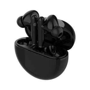 TWS bluetooth earphone
