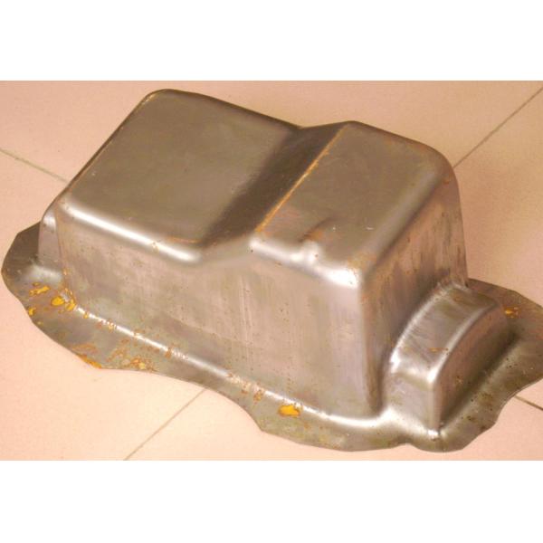 Deep drawing process parts, stamping parts, metal stamping parts