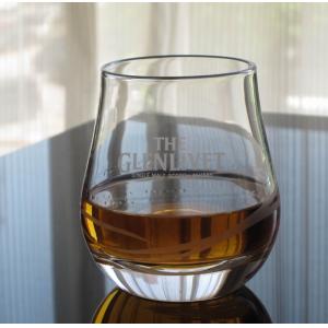 Old Fashioned Round Handmade Whiskey Glass With Heavey Base
