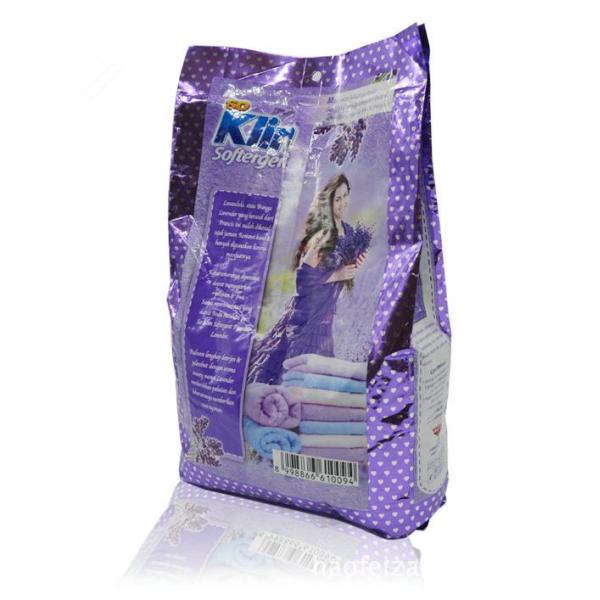 Quality hand and machine High-quality detergent laundry washing soap powder wholesale