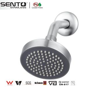 SENTO Single way shower set for middle east