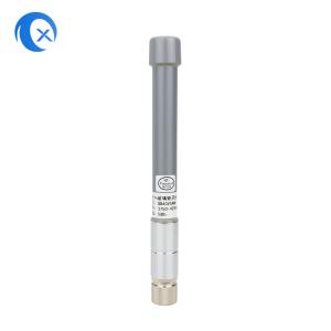3750-4250MHz 5dBi Omnidirectional Fiberglass UWB Antenna With N Male Connector