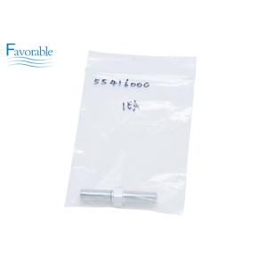 55416000 Screw Adjustment Belt Tension S-93-5 Suitable For Gerber Cutter GT7250