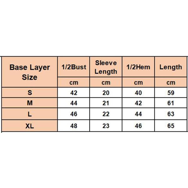 Stitching Contrast Color Horse Riding Tops Polo T Shirts Short Sleeve Base Layer