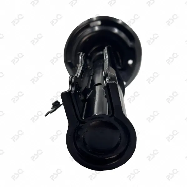 Hot Sale 4851080A87 Car Shock Absorber Front Right for Toyota Hiace 2019