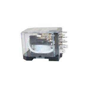 JQX 58F 50A 60A High Power Relays Low Resistance For Mist Eliminators