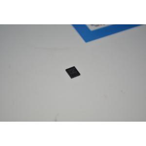 CSD17573Q5BT 40V N-Channel NexFET™ MOSFET with 1.7mΩ RDS(on) 75A Current 175°C