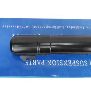 LR108022 LR147263 Land Rove L560 Velar Car Air Shock Absorber Performance for