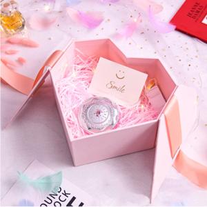 Custom Design Gift Box Packaging Gift Box With Special Shape