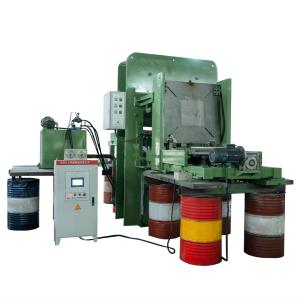 Cheap 5.5kW Power Frame Vulcanizing Machine for Competitive Purchase for sale