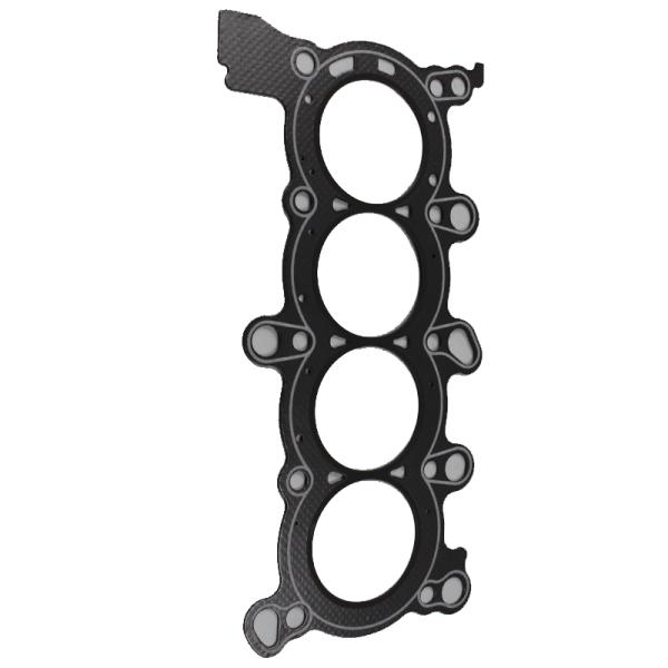 12251-RNA-A01 Honda Engine Replacement Parts Cylind Ter Gasket for CIVIC FA1