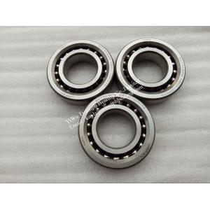 NSK Ball Screw Bearing 25TAC62BDFDC10PN7A ， 30TAC62BDFDC10PN7A (One set of 3 pcs