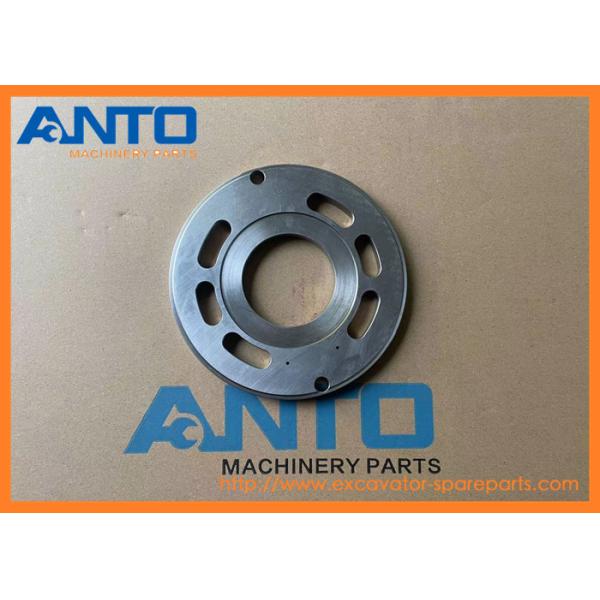 Quality K9001847 Timing Plate Excavator Swing Motor For DOOSAN DX180LC DX190W DX210 DX210W wholesale