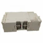 Cheap STBXTS6610 Schneider Programmable Logic Controller for Industrial Automation for sale