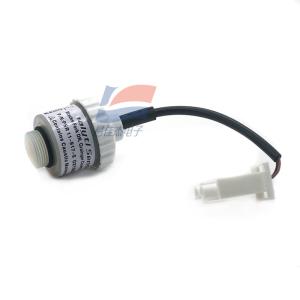 YJJ PSR 11-917-S Electrochemical Oxygen Sensor Oxygen Battery Is Used In Medical