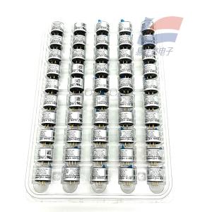 YJJ VQ546M Combustible Gas Sensor SGX Dangerous Gas Detection Combustible Gas Monitoring