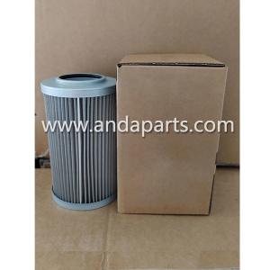 Cheap Good Quality Transmission Filter For LIUGONG SP103424 for sale