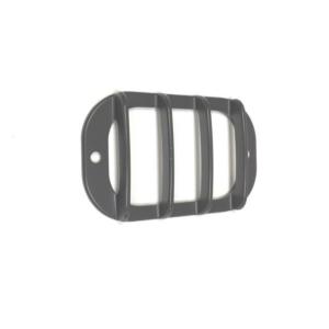China VOE14529103 EC210 EC240 EC290 EC360 EC460 Guard For Volvo Excavator 14529103 on sale