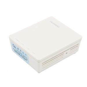 Huawei Echolife HG8010H EPON GPON XPON Mini ONU 1GE FTTH