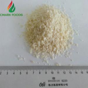 2mm 1kg Pack Plain Japanese Panko Breadcrumbs