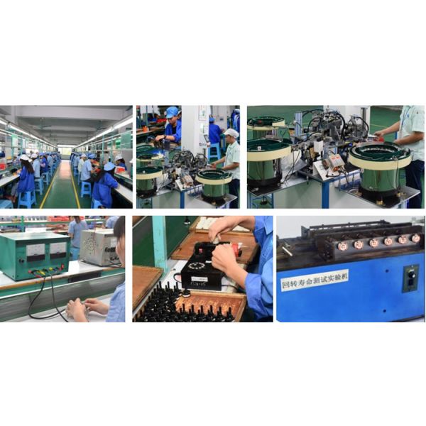 BONENS RX20 Glazed Ceramic Wirewound Resistor 10W-200W Power with 5% Tolerance and 200PPM/℃ Temperature Coefficient