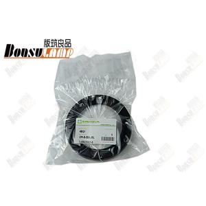 NPR FSR 4B6B ISUZU Crankshaft Oil Seal BH2195E 1-09625320-0 1096253200 109625