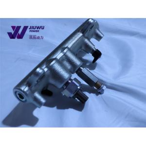 8980118882 Engine 4JJ1 Injector Pump Common Rail 8-98011888-2