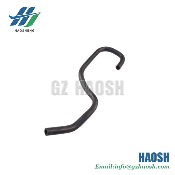 Quality By Ford Transit V348 6C1G 8K289AA-N Radiator Ventilate Hose Short 6C1G 8K289AA wholesale