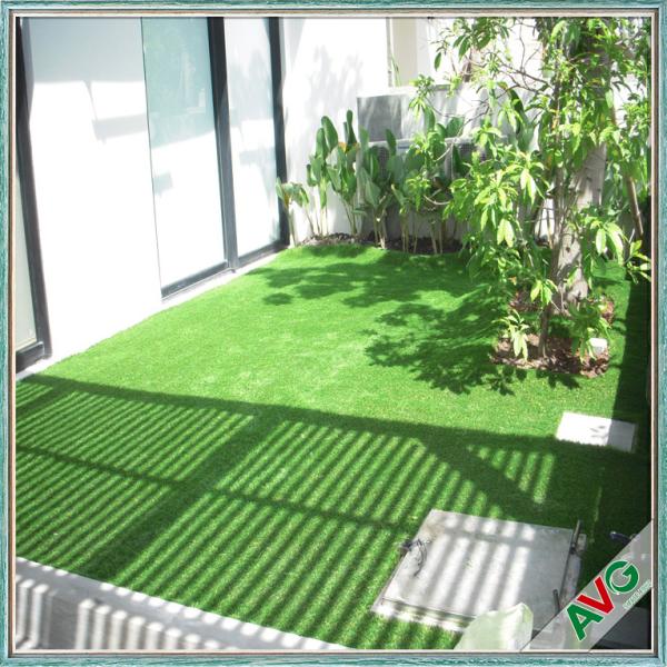 China factory Synthetic grass for garden landscape grass artificial 25MM artificial grass