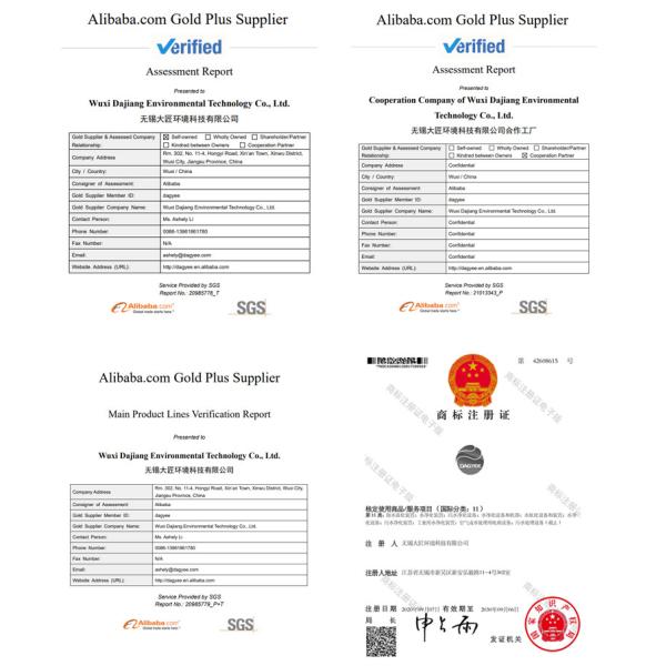 Aquaculture K1 K3 K5 Mbbr Carrier Color Can OEM
