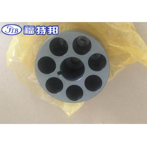 Excavator Travel Motor Piston 2021642 Rotor 8051474 For Hitachi EX200