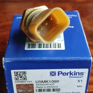 C2.4 C6.4 Air Pressure Sensor U5MK1090 274-6720 Original And Authentic