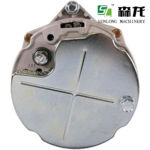 A130618Z A139389 A147159 12V 60A Backhoes Excavator Alternator