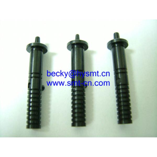 FUJI XP1 XP2 XP3 NOZZLE