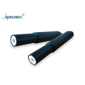 Sewage Treatment Digital PH Sensor / Fish Pond Water Quality Monitoring Sensors