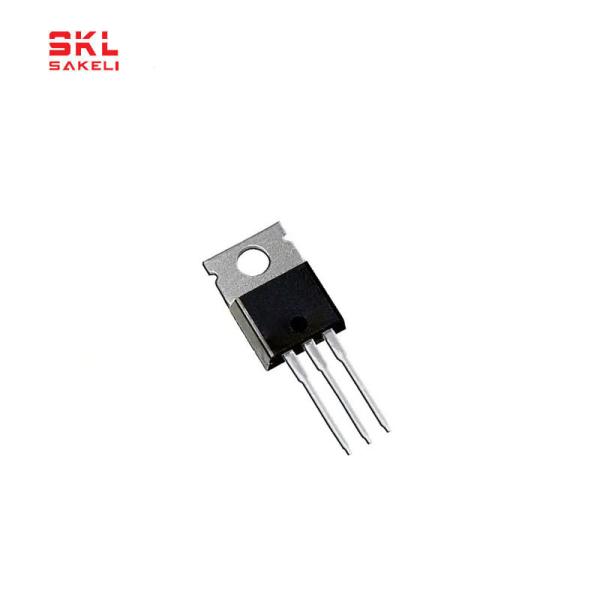 Quality IRFB4510PBF Power MOSFET - High Current Low Rds(On) Switching Application wholesale