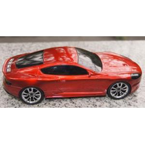 Portable Mini USB Speaker Sound Box acoustics Player with FM Radio and Micro SD