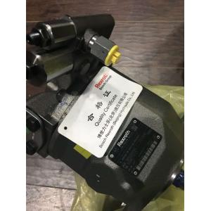 Rexroth R910910590 A10VSO28DFR1/31R- PPA12N00 Hydraulic Piston Pumps/Variable pump
