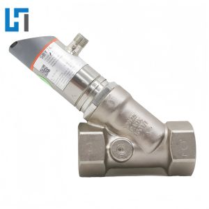 SBY246 IFM Flow Meter New Original Plc Programming Controller Module