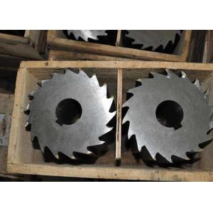 PP PA Plastic Auxiliary Equipment 100*100 Blade Type Teeth 14 Output 110kg/H